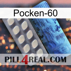 Poxet-60 34